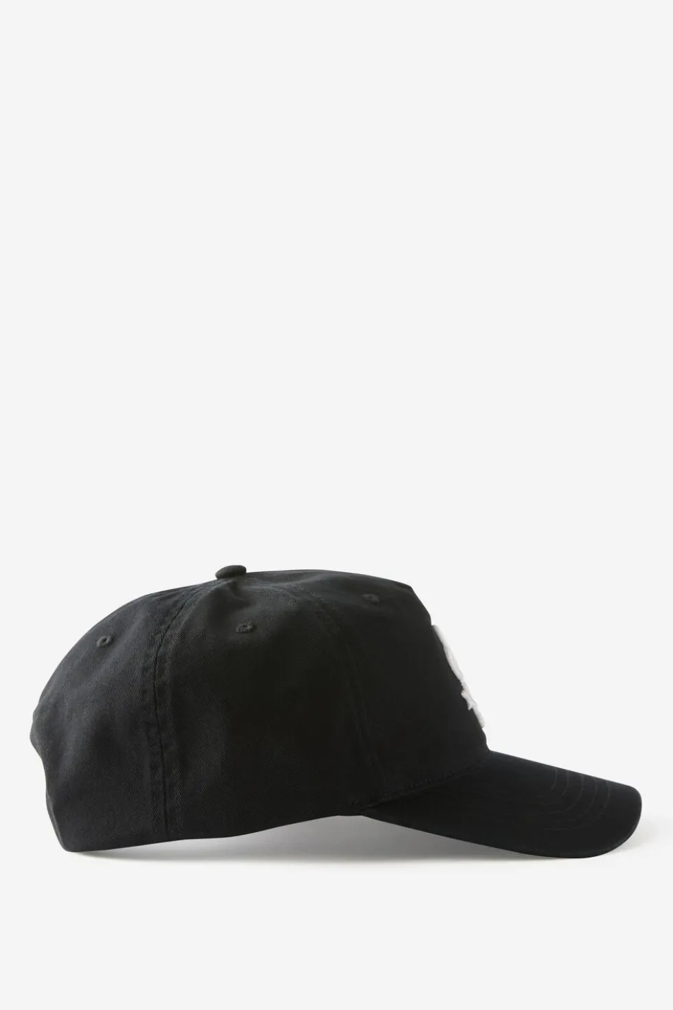 5 Panel Hat