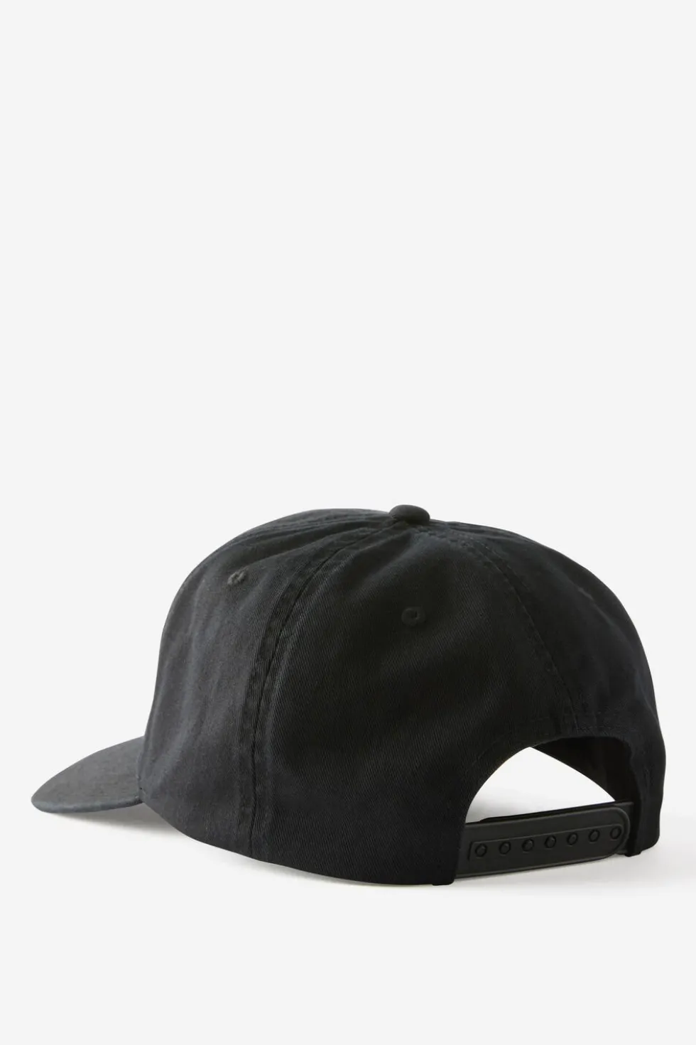 5 Panel Hat