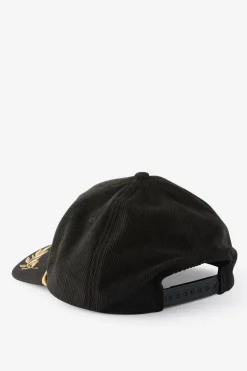 5 Panel Hat