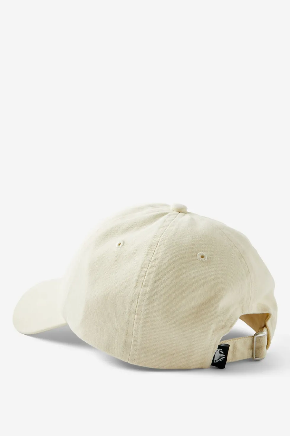 Active Graphic Cap