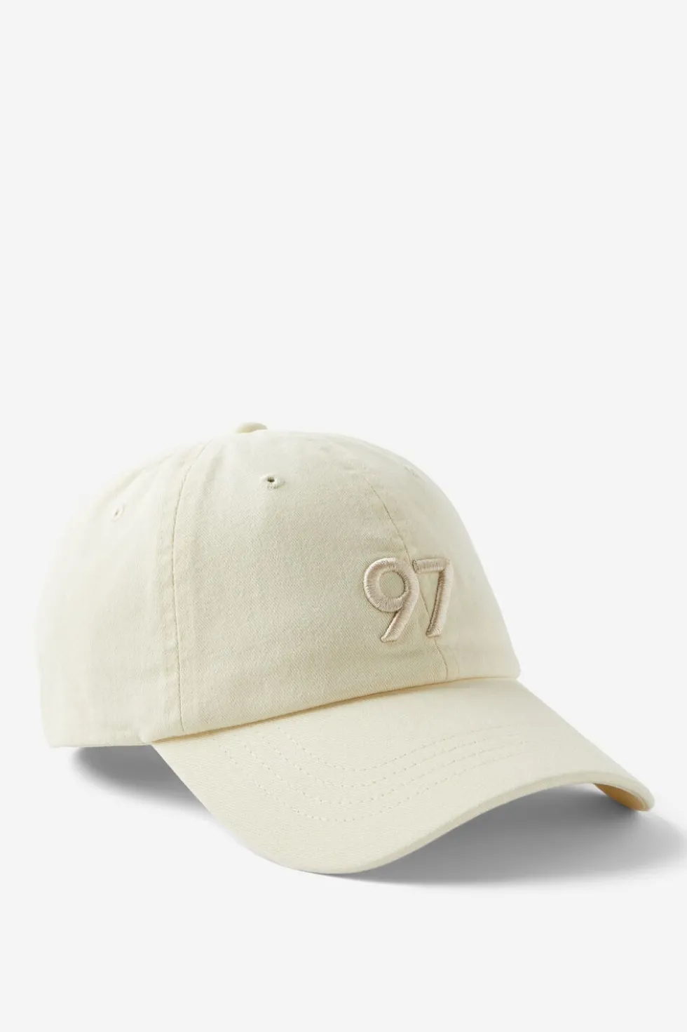 Active Graphic Cap