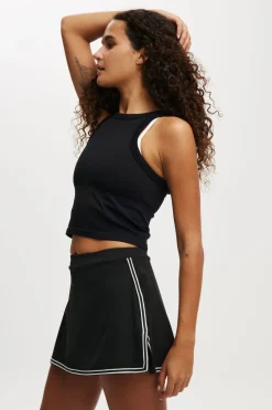Active Move Skirt