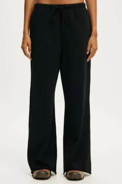 Active Relaxed Sweatpant