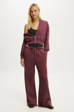 Active Relaxed Sweatpant