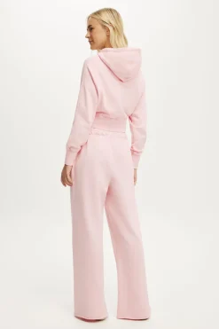 Active Relaxed Sweatpant
