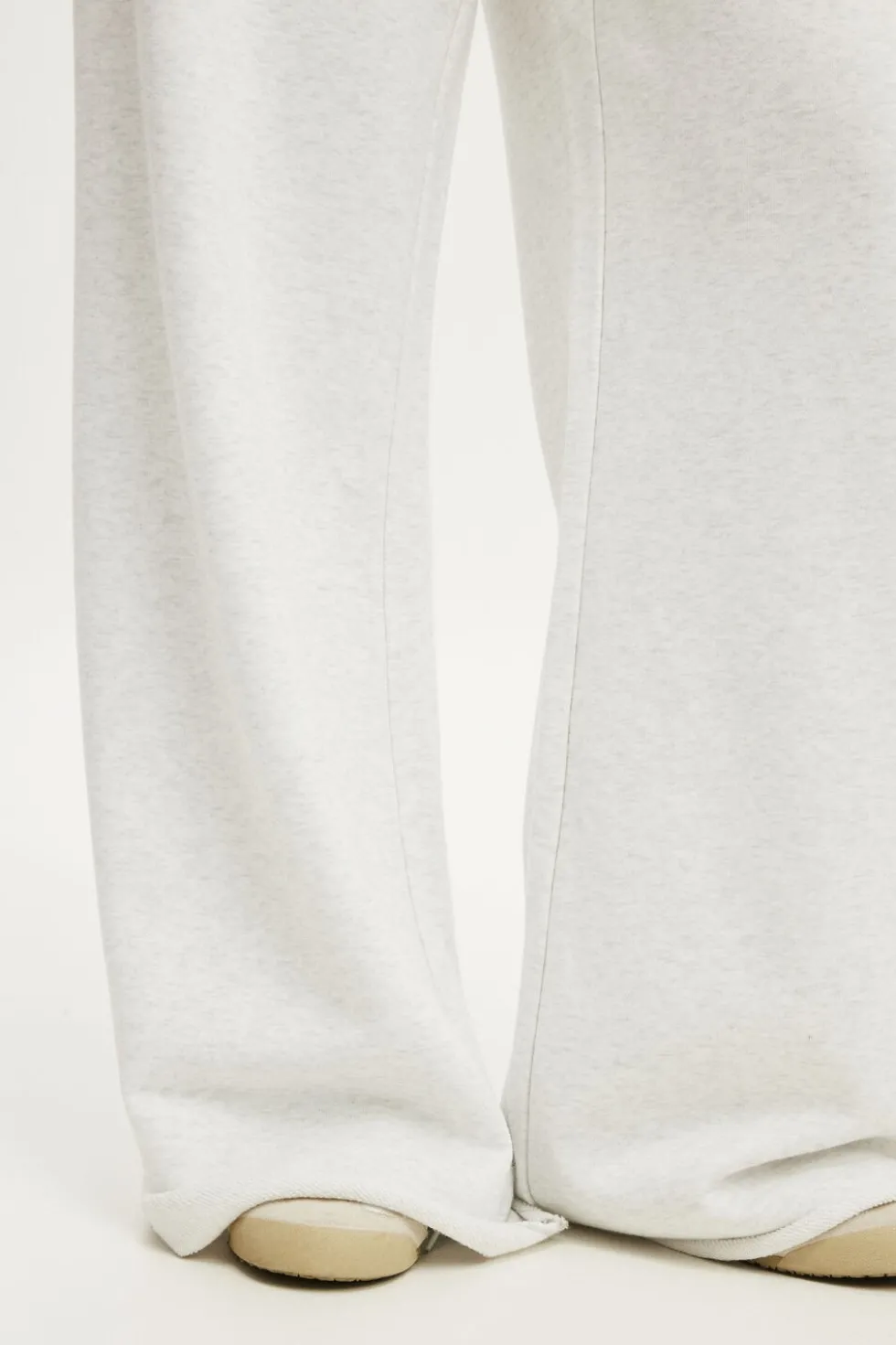 Active Relaxed Sweatpant