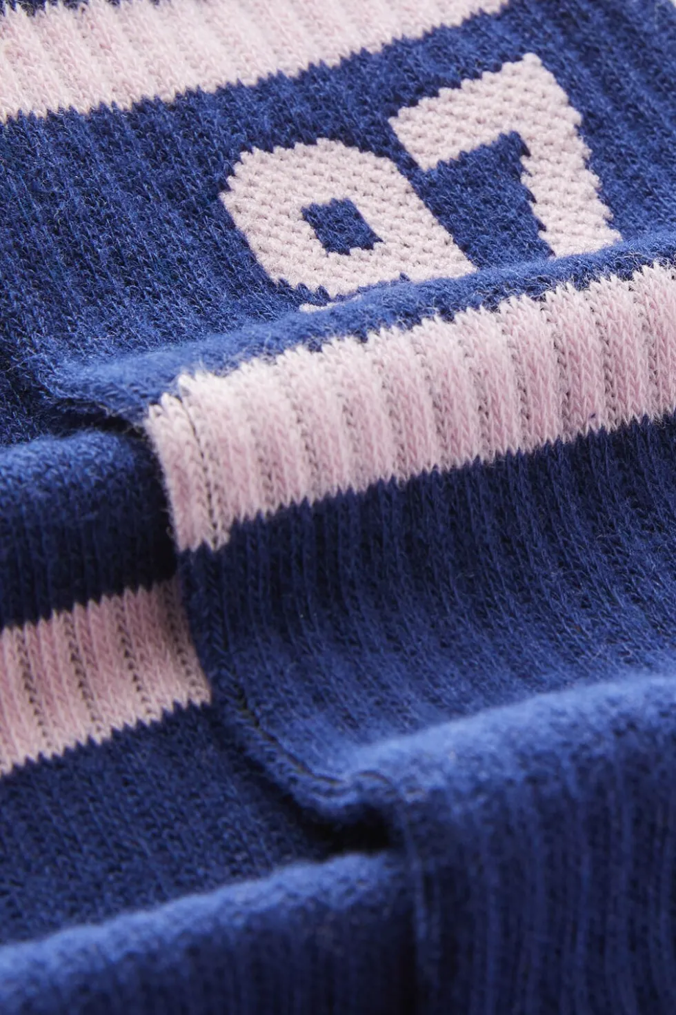 Active Tube Sock