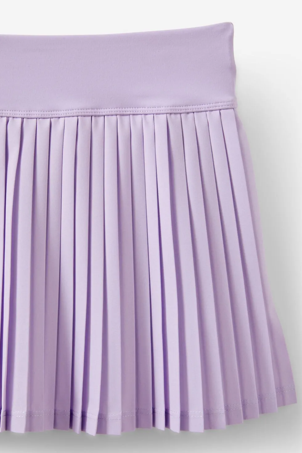 Ashleigh Tennis Skirt