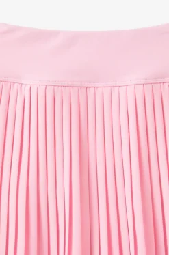Ashleigh Tennis Skirt