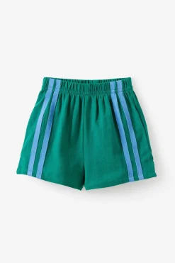 Avery Short