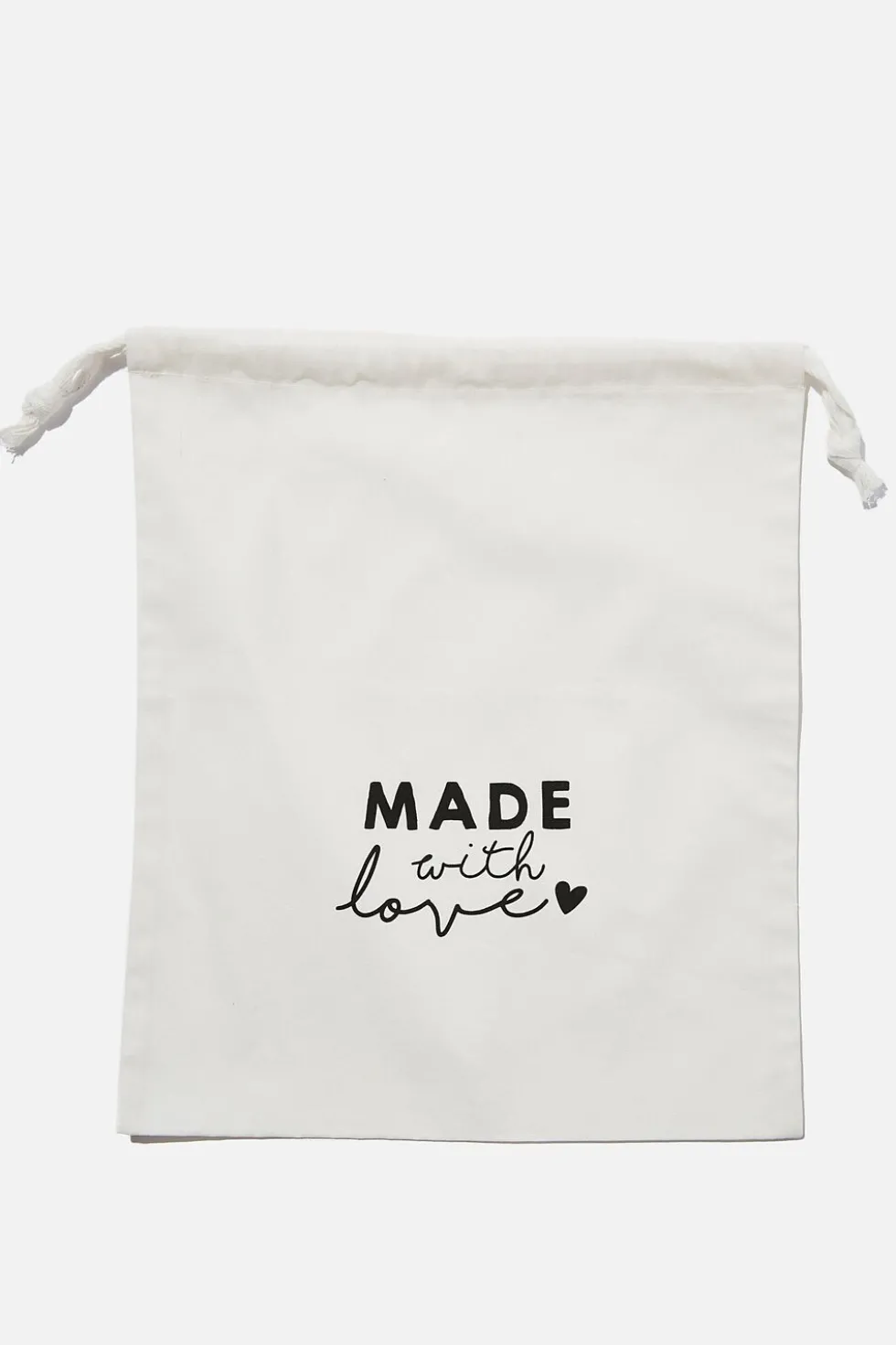 Baby Gift Bag