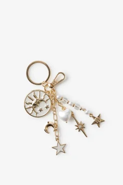 Bag Charm