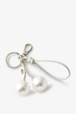 Bag Charm