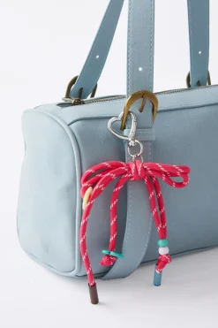 Bag Charm