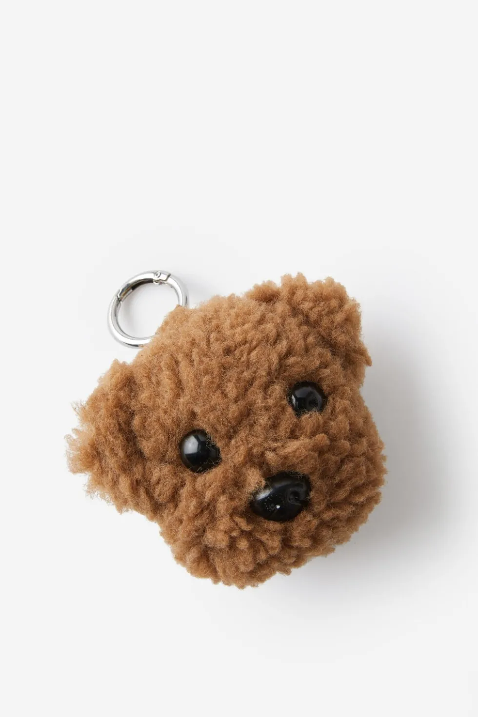 Bag Charm