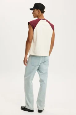 Baggy Jean