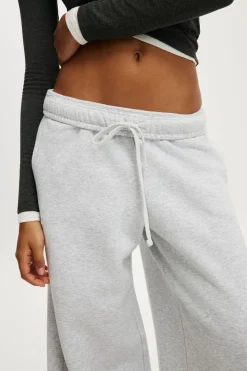 Baggy Sweatpant