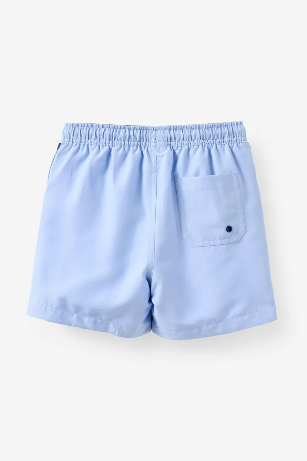 Bailey Board Short