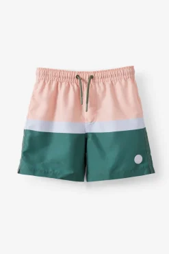 Bailey Board Short