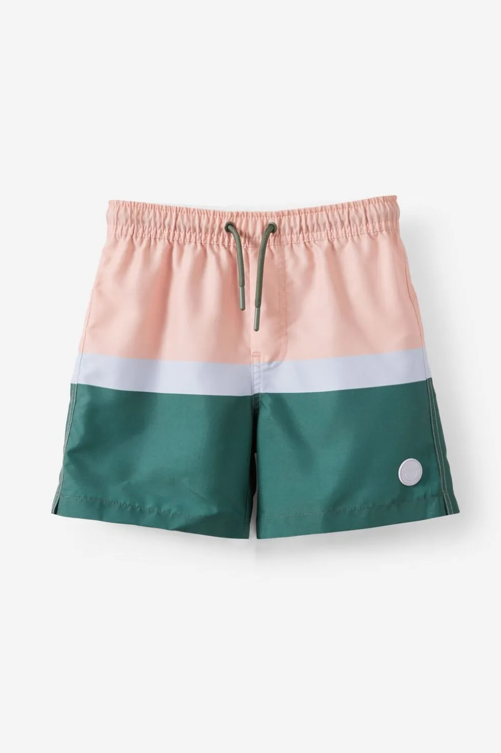 Bailey Board Short