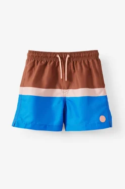 Bailey Board Short