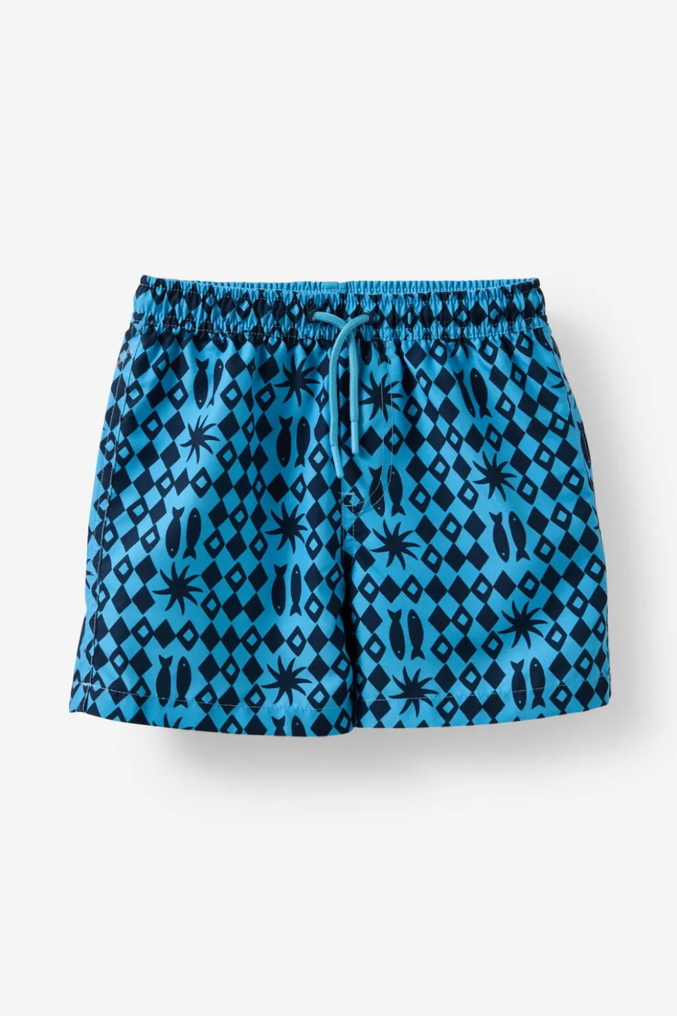 Bailey Board Short