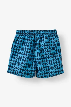 Bailey Board Short