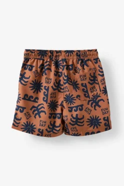 Bailey Board Short