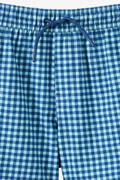 Bailey Board Short
