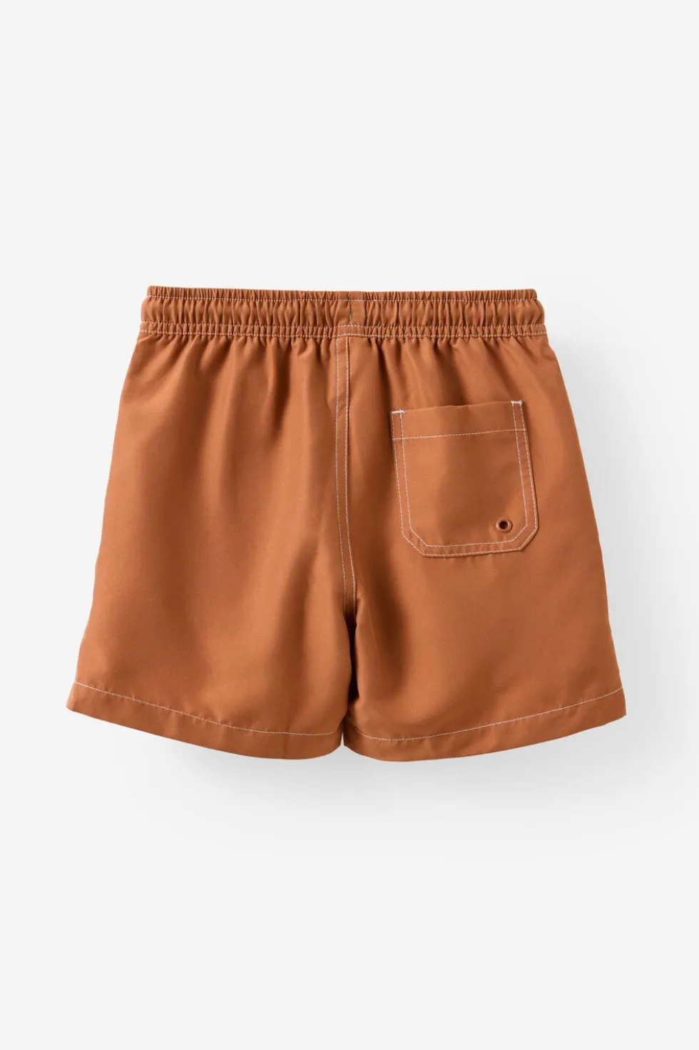 Bailey Board Short