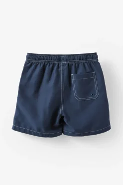 Bailey Board Short