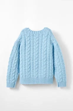 Bailey Jumper
