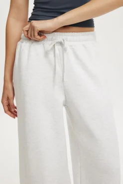 Balloon Sweatpant