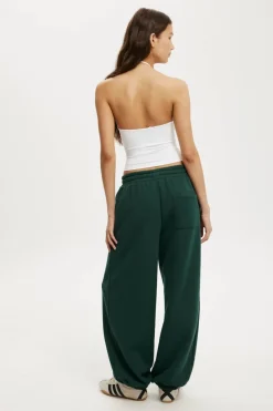 Balloon Sweatpant