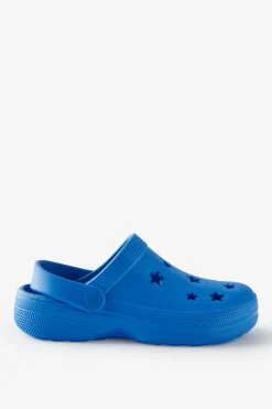 Beach Clog Sandal
