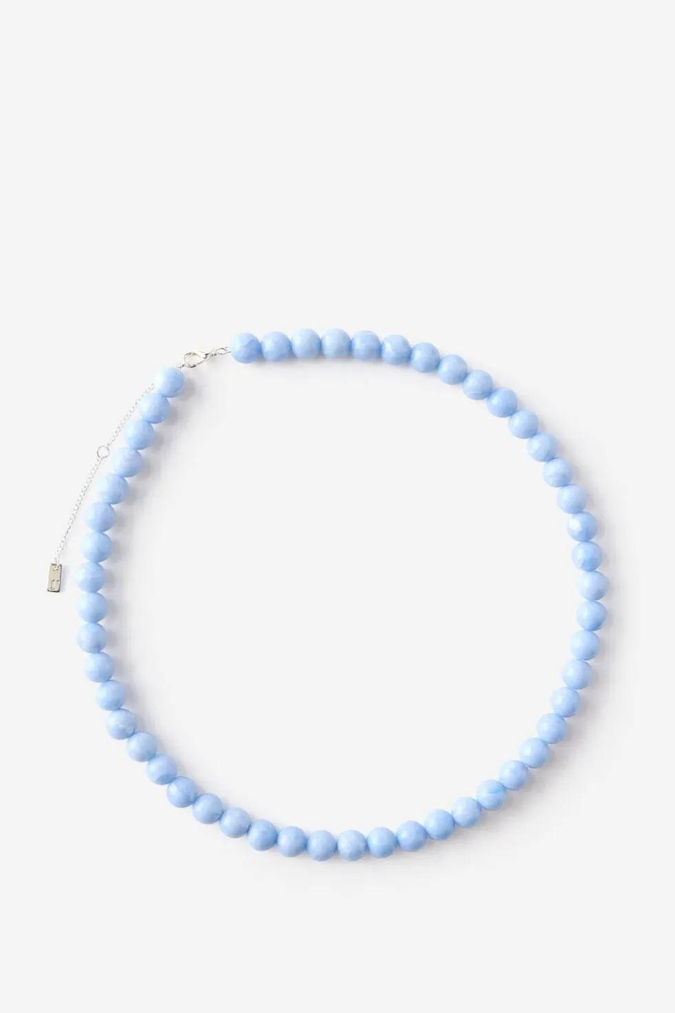 Beaded Necklace