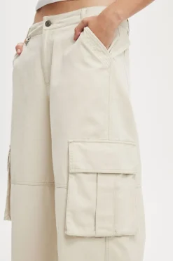 Benny Cargo Pant