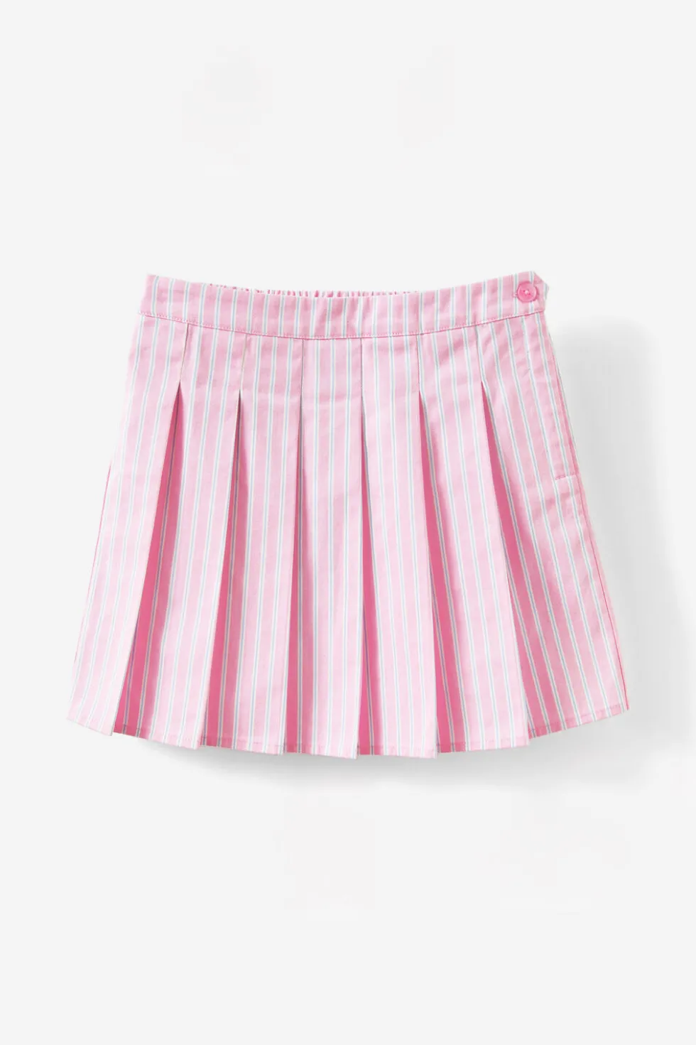 Bianca Skirt
