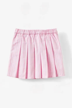 Bianca Skirt