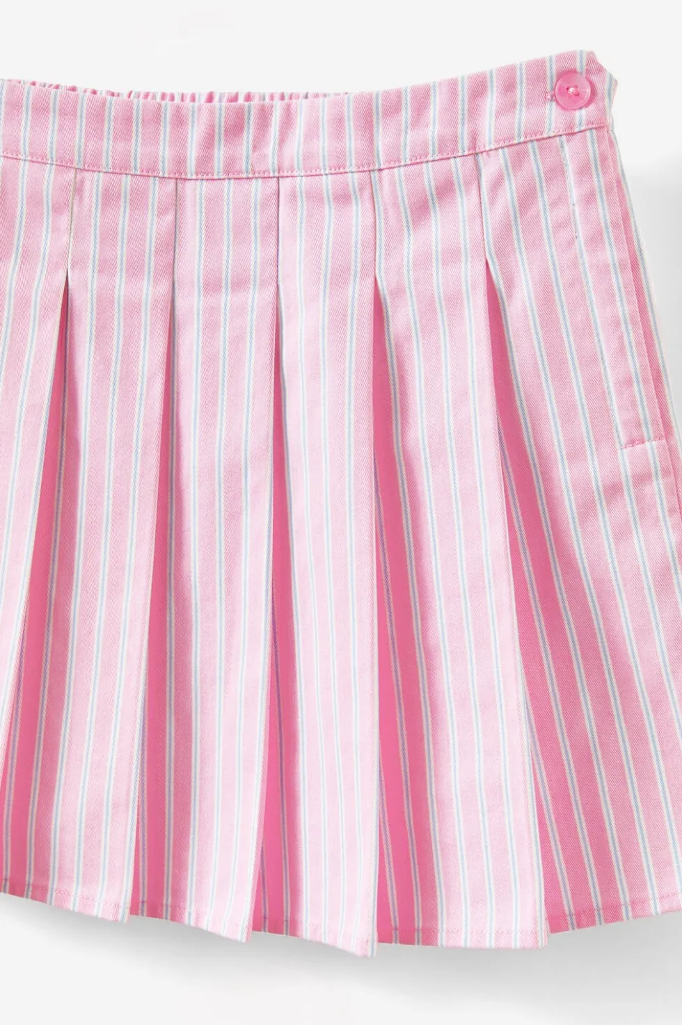 Bianca Skirt