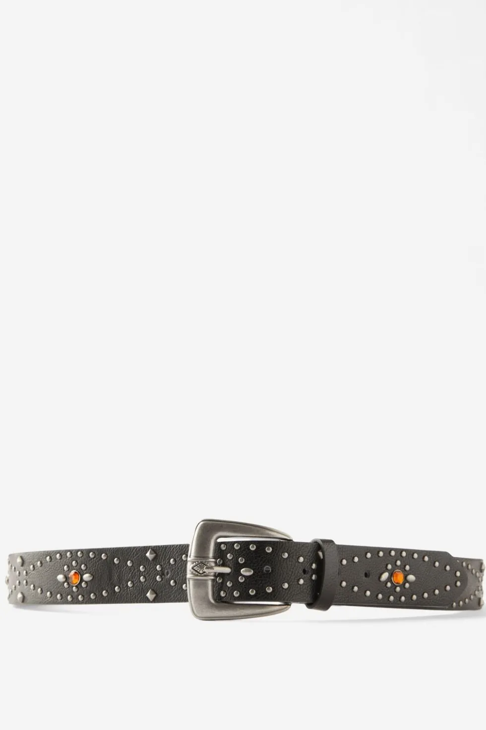 Biker Belt
