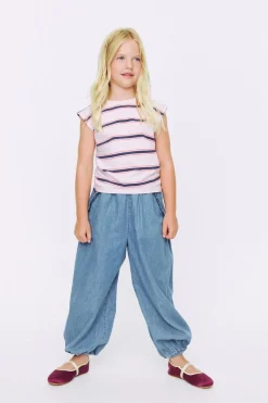 Billie Tank