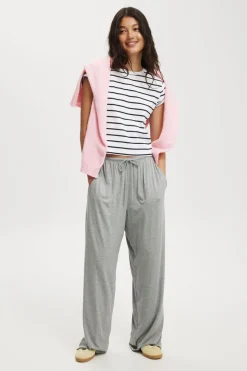 Blair Wide Leg Pant