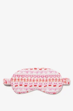 Body Novelty Eyemask