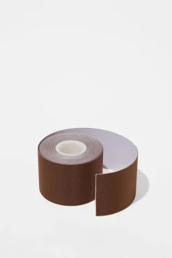 Body Tape