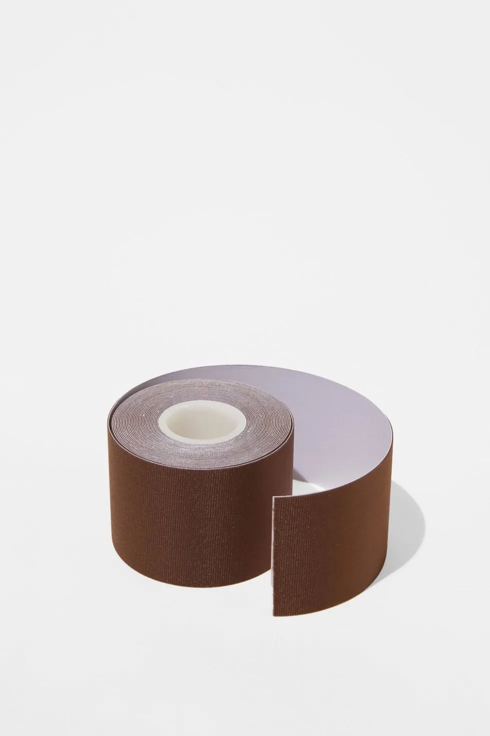 Body Tape