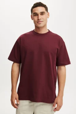 Box Fit T-Shirt