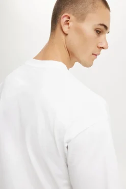 Box Fit T-Shirt