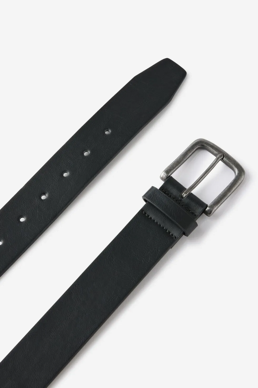 Buckle Belt