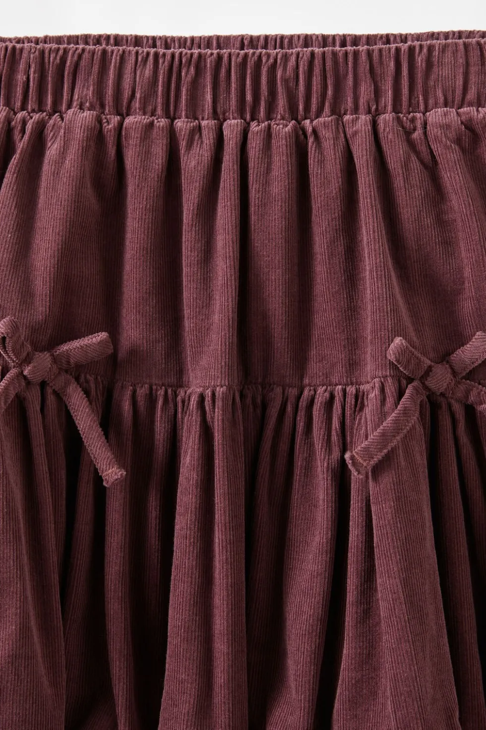 Charlie Bubble Skirt